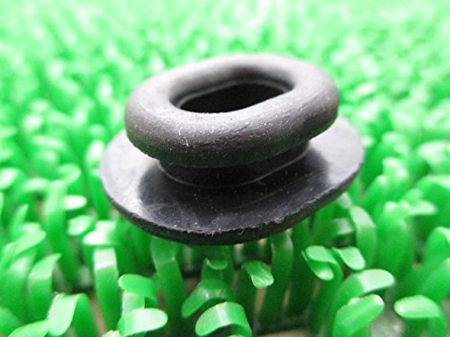 Amazon | 新品 ホンダ 純正 バイク 部品 CBX400F サイドカバー